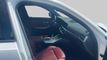 2022 BMW 3 Series 330i Sedan - 23067772 - 17
