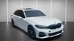 2022 BMW 3 Series 330i Sedan - 23067772 - 1