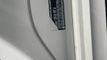 2022 BMW 3 Series 330i Sedan - 23067772 - 19