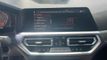 2022 BMW 3 Series 330i Sedan - 23067772 - 21