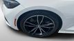 2022 BMW 3 Series 330i Sedan - 23067772 - 2