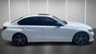 2022 BMW 3 Series 330i Sedan - 23067772 - 3
