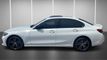 2022 BMW 3 Series 330i Sedan - 23067772 - 4