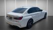 2022 BMW 3 Series 330i Sedan - 23067772 - 5