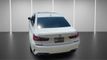 2022 BMW 3 Series 330i Sedan - 23067772 - 6