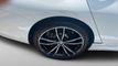 2022 BMW 3 Series 330i Sedan - 23067772 - 7