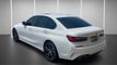 2022 BMW 3 Series 330i Sedan - 23067772 - 8