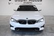 2022 BMW 3 Series 330i Sedan - 22740595 - 1