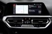 2022 BMW 3 Series 330i Sedan - 22740595 - 25