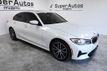 2022 BMW 3 Series 330i Sedan - 22740595 - 2