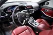 2022 BMW 3 Series 330i Sedan - 22740595 - 7