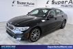 2022 BMW 3 Series 330i Sedan - 22822081 - 0