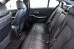 2022 BMW 3 Series 330i Sedan - 22822081 - 9