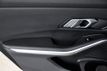 2022 BMW 3 Series 330i Sedan - 22822081 - 10