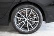 2022 BMW 3 Series 330i Sedan - 22822081 - 11
