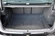 2022 BMW 3 Series 330i Sedan - 22822081 - 12