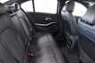 2022 BMW 3 Series 330i Sedan - 22822081 - 13
