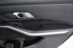 2022 BMW 3 Series 330i Sedan - 22822081 - 14