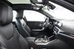2022 BMW 3 Series 330i Sedan - 22822081 - 15