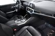 2022 BMW 3 Series 330i Sedan - 22822081 - 16