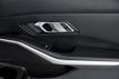 2022 BMW 3 Series 330i Sedan - 22822081 - 17
