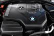 2022 BMW 3 Series 330i Sedan - 22822081 - 18