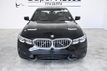 2022 BMW 3 Series 330i Sedan - 22822081 - 1