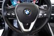2022 BMW 3 Series 330i Sedan - 22822081 - 19