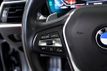 2022 BMW 3 Series 330i Sedan - 22822081 - 20