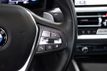 2022 BMW 3 Series 330i Sedan - 22822081 - 21
