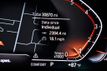 2022 BMW 3 Series 330i Sedan - 22822081 - 22
