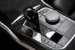2022 BMW 3 Series 330i Sedan - 22822081 - 24