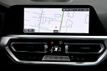 2022 BMW 3 Series 330i Sedan - 22822081 - 25