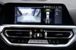 2022 BMW 3 Series 330i Sedan - 22822081 - 26