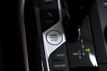 2022 BMW 3 Series 330i Sedan - 22822081 - 27