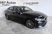 2022 BMW 3 Series 330i Sedan - 22822081 - 2