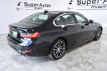 2022 BMW 3 Series 330i Sedan - 22822081 - 3