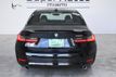 2022 BMW 3 Series 330i Sedan - 22822081 - 4