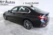 2022 BMW 3 Series 330i Sedan - 22822081 - 5