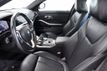 2022 BMW 3 Series 330i Sedan - 22822081 - 6