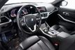 2022 BMW 3 Series 330i Sedan - 22822081 - 7