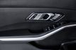 2022 BMW 3 Series 330i Sedan - 22822081 - 8