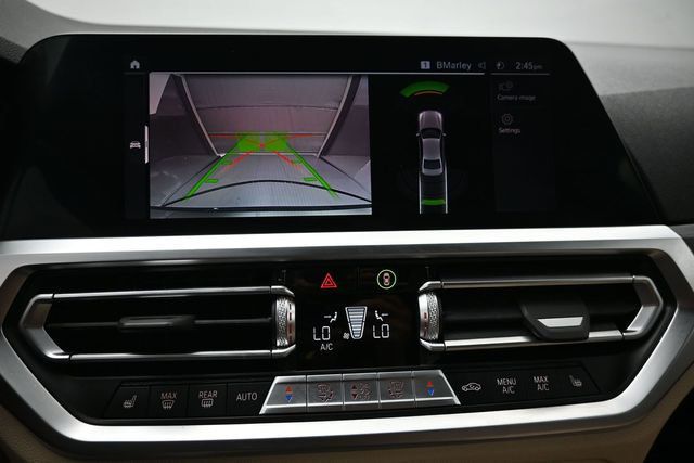 2022 BMW 3 Series 330i Sedan - 23053965 - 14