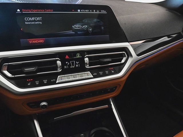 2022 BMW 3 Series 330i xDrive - 22977552 - 15