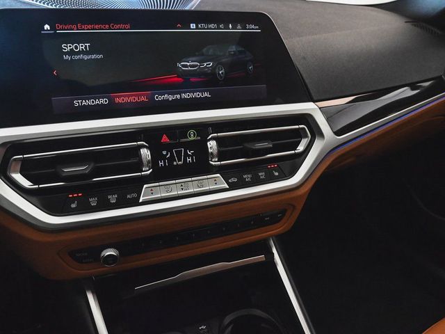 2022 BMW 3 Series 330i xDrive - 22977552 - 18