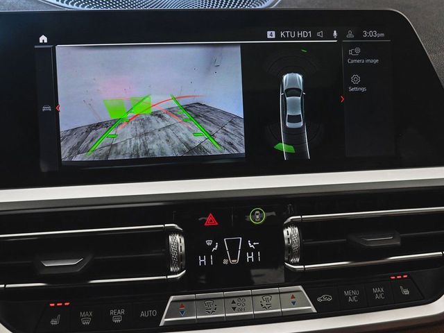 2022 BMW 3 Series 330i xDrive - 22977552 - 22