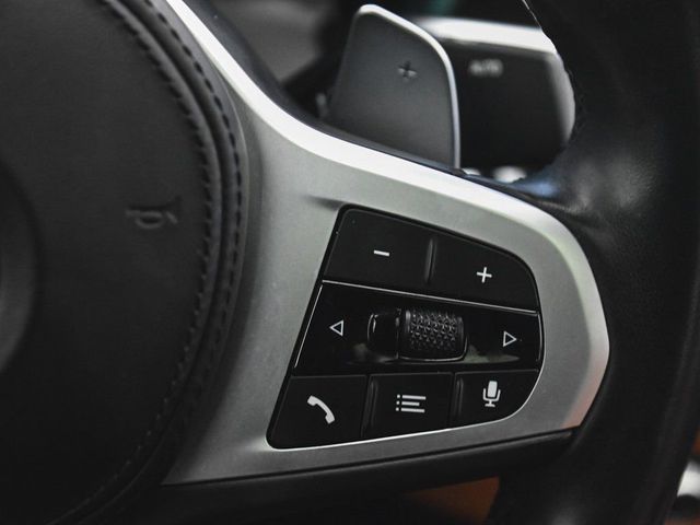 2022 BMW 3 Series 330i xDrive - 22977552 - 26