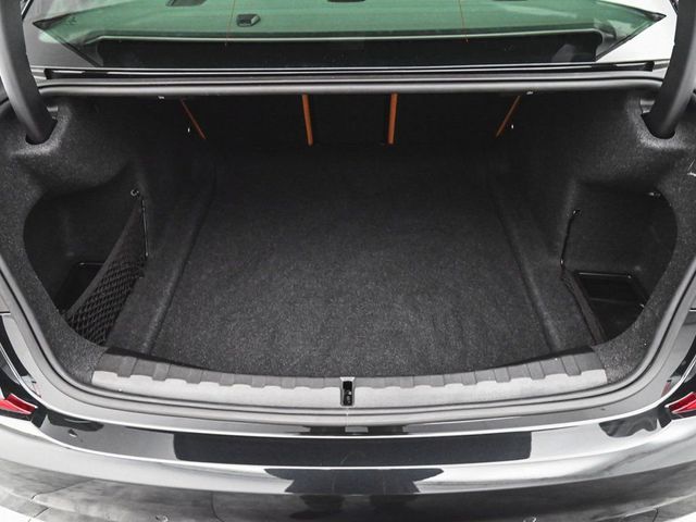 2022 BMW 3 Series 330i xDrive - 22977552 - 40