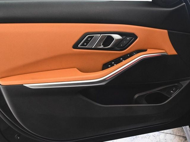 2022 BMW 3 Series 330i xDrive - 22977552 - 6