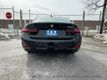 2022 BMW 3 Series 330i xDrive,ROOF,NAV,HTD STS - 22988709 - 10